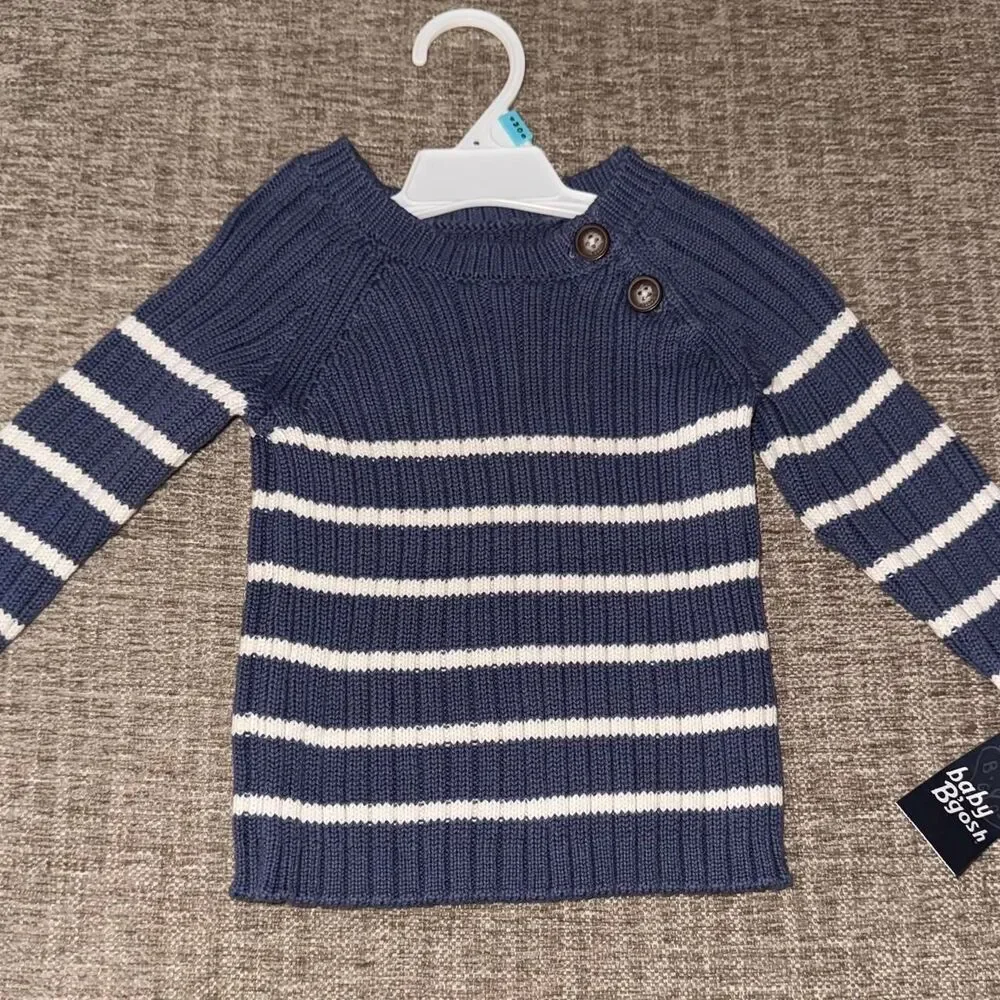 Oshkosh-b-gosh Men's Multi Bundles